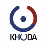 KHUDA