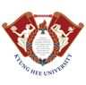 Kyung Hee University