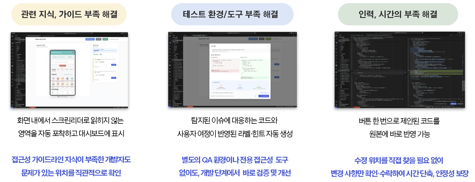 SeeCode 📄 🏆